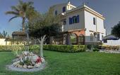 Туры в отель B&B Le Saline