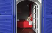 Туры в отель B&B Le Saline