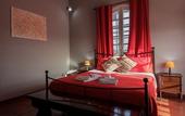 Туры в отель B&B Le Saline