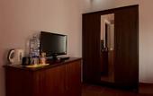 Туры в отель B&B Le Saline