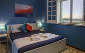 Туры в отель B&B Le Saline