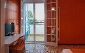 Туры в отель B&B Le Saline