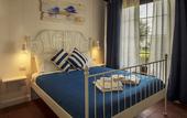 Туры в отель B&B Le Saline