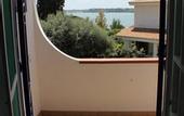 Туры в отель B&B Le Saline