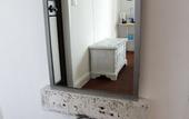 Туры в отель B&B Le Saline