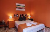 Туры в отель B&B Le Saline