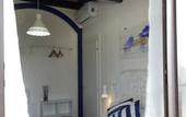 Туры в отель B&B Le Saline