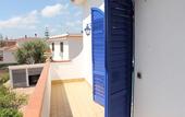 Туры в отель B&B Le Saline