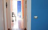Туры в отель B&B Le Saline