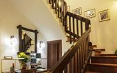 Туры в отель B&B Le Saline