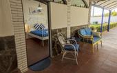 Туры в отель B&B Le Saline