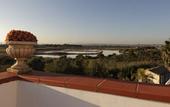 Туры в отель B&B Le Saline