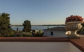 Туры в отель B&B Le Saline