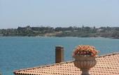 Туры в отель B&B Le Saline