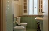 Туры в отель B&B Le Saline