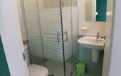 Туры в отель B&B Le Saline