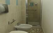 Туры в отель B&B Le Saline