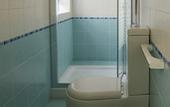 Туры в отель B&B Le Saline