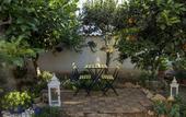 Туры в отель B&B Le Saline