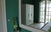 Туры в отель B&B Le Saline