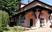 Туры в отель Scia on Martin