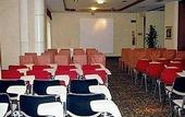 Туры в отель Scia on Martin