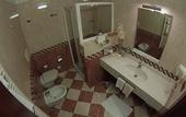 Туры в отель Scia on Martin