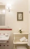 Туры в отель Podere Brizio