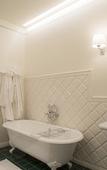Туры в отель Podere Brizio