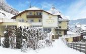 Туры в отель Sonnenhotel Adler