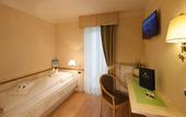 Туры в отель Sonnenhotel Adler
