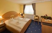Туры в отель Sonnenhotel Adler