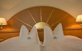 Туры в отель Sonnenhotel Adler
