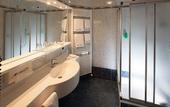 Туры в отель Sonnenhotel Adler