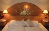 Туры в отель Sonnenhotel Adler