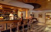Туры в отель Sonnenhotel Adler