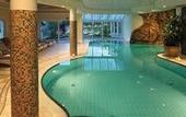 Туры в отель Sonnenhotel Adler