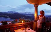 Туры в отель Sonnenhotel Adler
