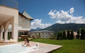 Туры в отель Sonnenhotel Adler