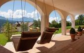 Туры в отель Sonnenhotel Adler