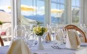 Туры в отель Sonnenhotel Adler