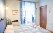 Туры в отель La Mensa Ponderaria