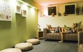 Туры в отель Active & Family Hotel Gioiosa