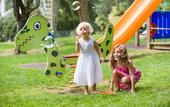 Туры в отель Active & Family Hotel Gioiosa