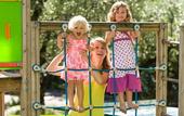 Туры в отель Active & Family Hotel Gioiosa