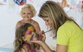 Туры в отель Active & Family Hotel Gioiosa