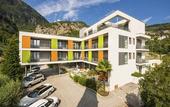 Туры в отель Active & Family Hotel Gioiosa