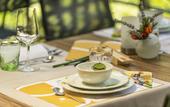 Туры в отель Active & Family Hotel Gioiosa