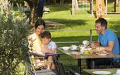 Туры в отель Active & Family Hotel Gioiosa