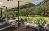 Туры в отель Active & Family Hotel Gioiosa